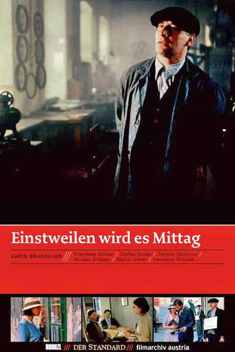 Marienthal: The Sociography of an Unemployed Community